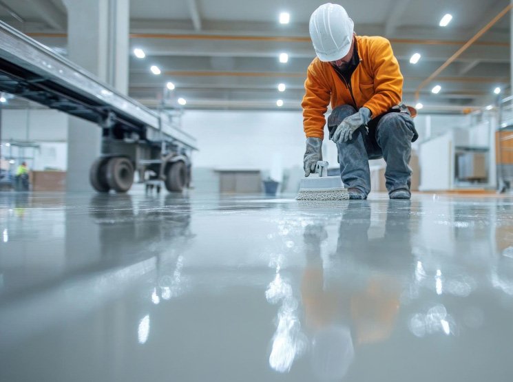 Servicios integrales de desarrollo de software y diseño web a medida para empresas y emprendedores España